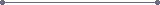 en1