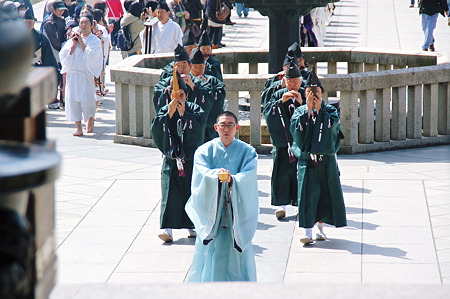 2010年04月04日_DSC_1159