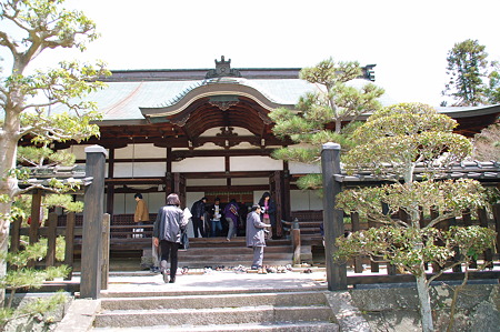 2010年04月04日_DSC_1273