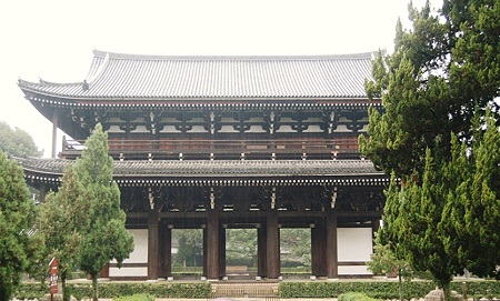 2010年10月31日_DSC_0231