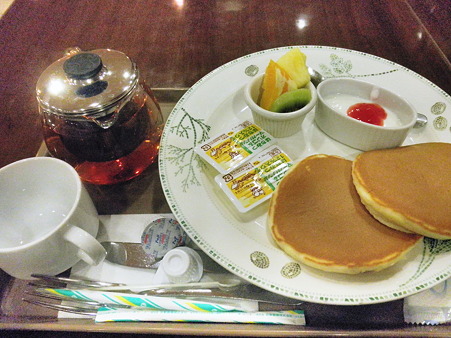 2011年02月11日_P2110391