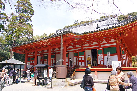 2011年04月17日_DSC_0120