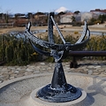 Photos: 20110213_110846
