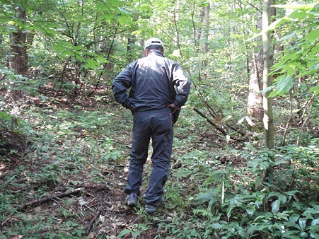 PA070004
