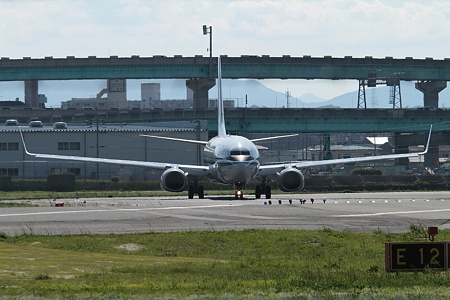 B5341 13