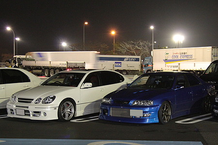 06