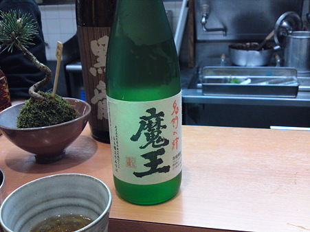 SN3J02180001