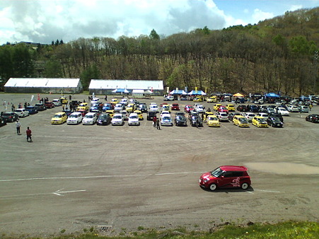 20100530100039
