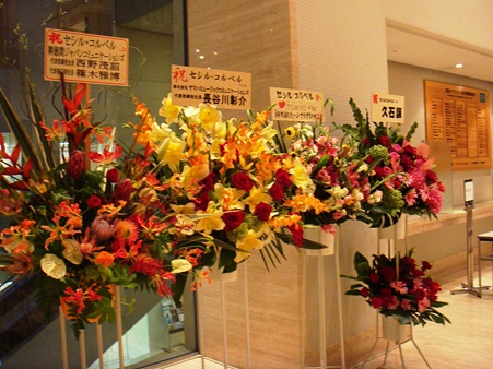DSC01530