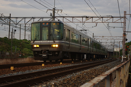 IMGP5632