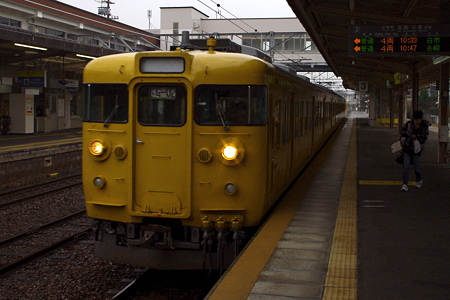 IMGP7192