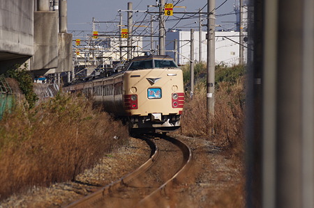 IMGP7830