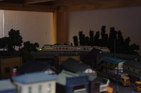 IMGP9643