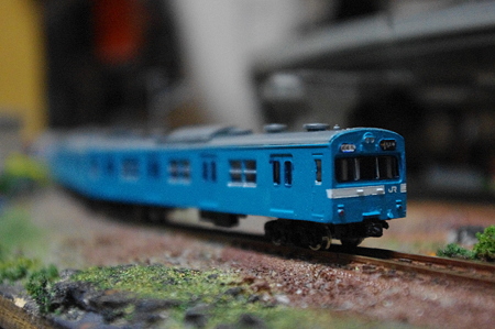 IMGP9931