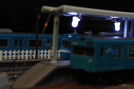 IMGP9937