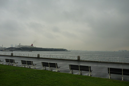 P1020356
