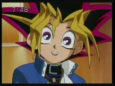 遊戯王をドラえもん(のぶ代)で吹き替えてみた(狂戦士の魂編)