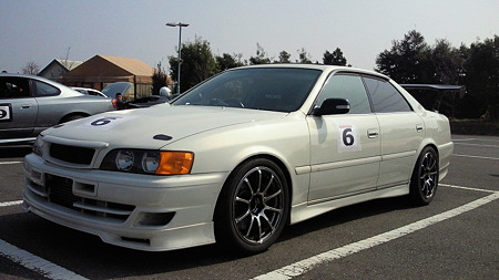 NEC_0118