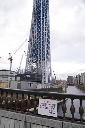 K7__7446