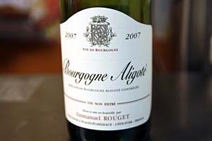 100704wine