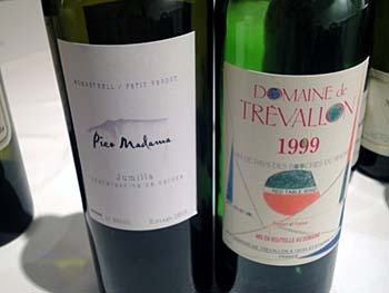 1112wine4