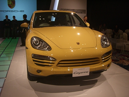 CIMG2041