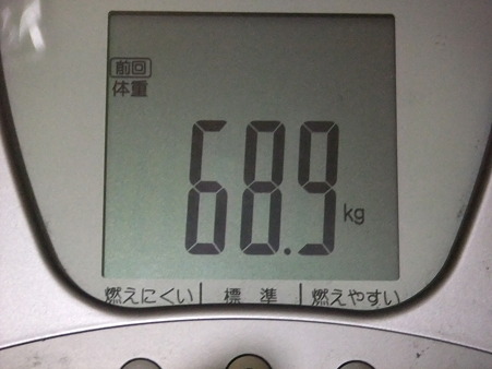 DSCF3012