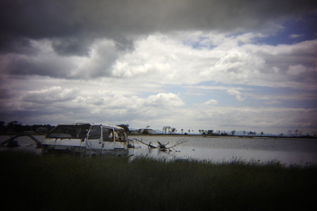 _DSC4191copy