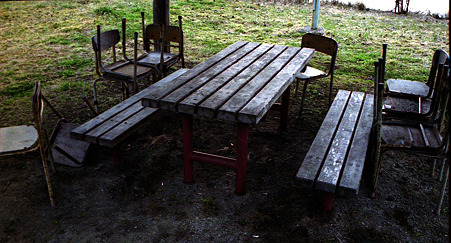 Image0007(CANON EOS IX 50)