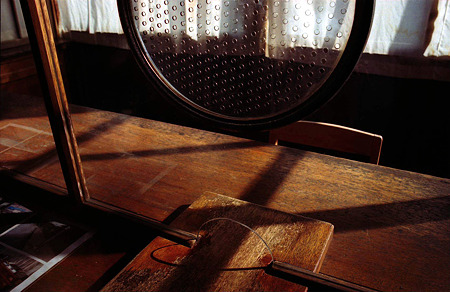 Image0038（PENTAX ME）