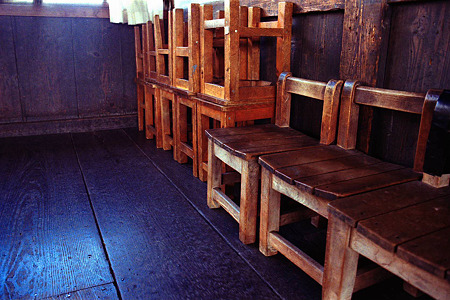 Image0035（PENTAX ME）