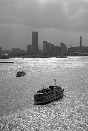 IMGP7279