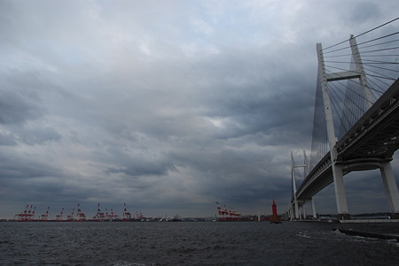 IMGP7592