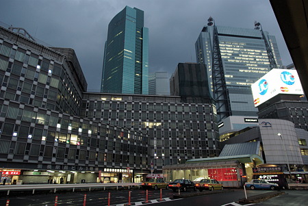IMGP0645
