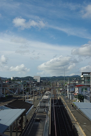 IMGP1188