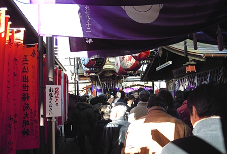 DSCN0721