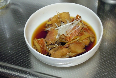 DSCN1600