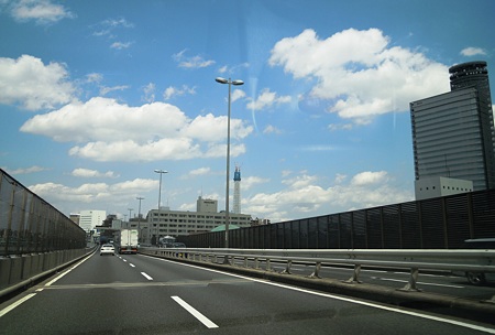 DSCN2553