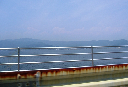 P1000161
