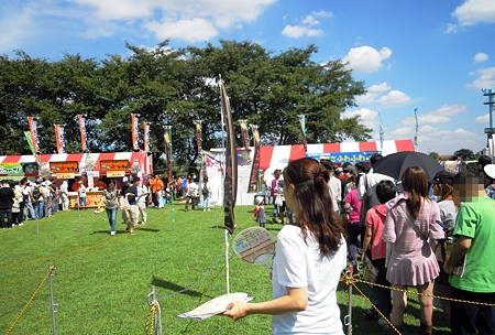 DSCN4098