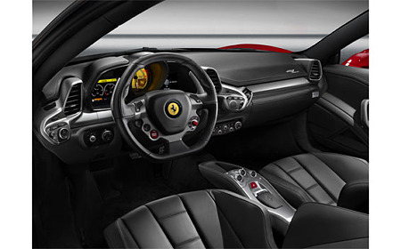 458