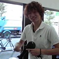 Photos: 髪切った　１０００円　庄所町バーバー