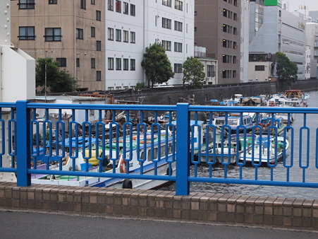 P8182290