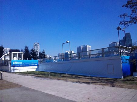東京ミッドタウン03