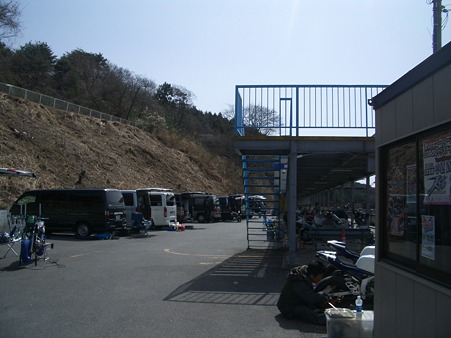 近スポ100314 002