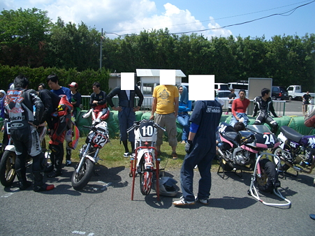 岡田杯2010堺 009加工