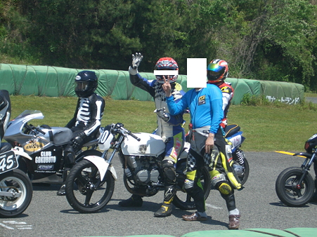 岡田杯2010堺 045加工