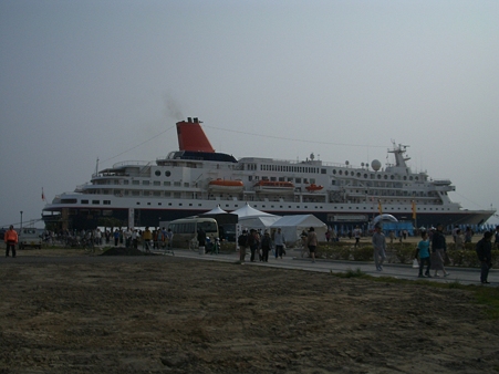 能登半島2010 113