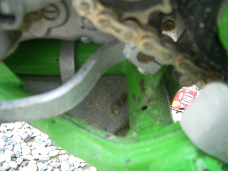 三木20100627 008