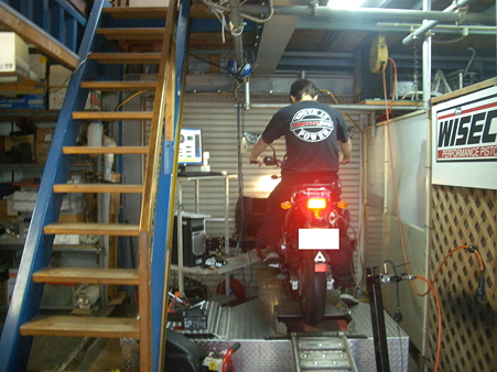 パワーチェック20100703 002加工